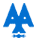 AAL